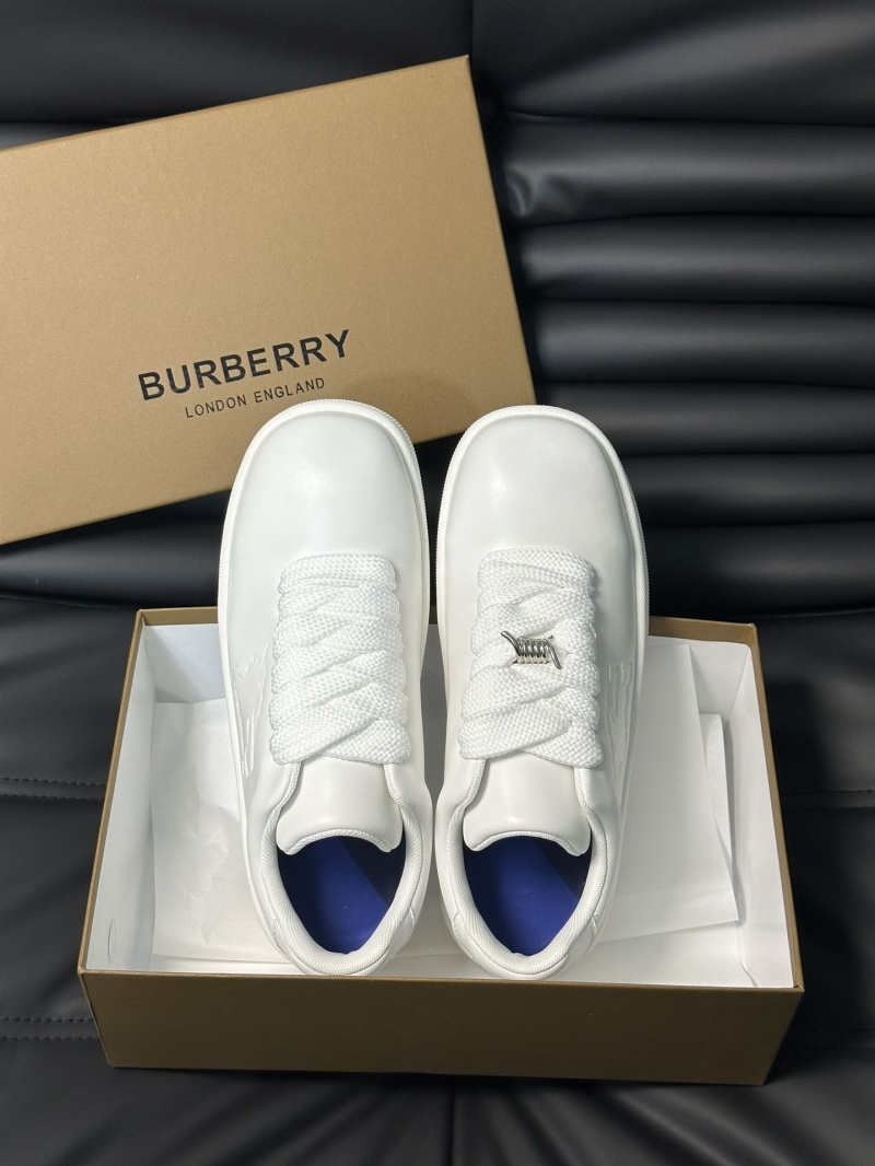 Burberry Sneakers